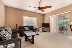 14000 N 94th St, Scottsdale, AZ 85260 - Photo 7