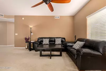 14000 N 94th Street #2164, Scottsdale, AZ 85260 - Photo 5