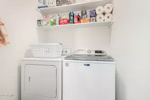 14000 N 94th St, Scottsdale, AZ 85260 - Photo 19