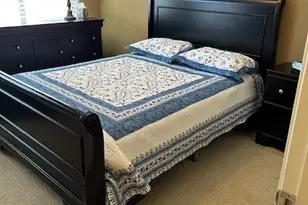 14000 N 94th St, Scottsdale, AZ 85260 - Photo 7