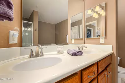 14000 N 94th Street #2164, Scottsdale, AZ 85260 - Photo 13