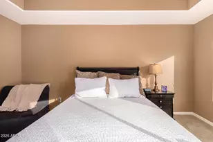 14000 N 94th St, Scottsdale, AZ 85260 - Photo 11