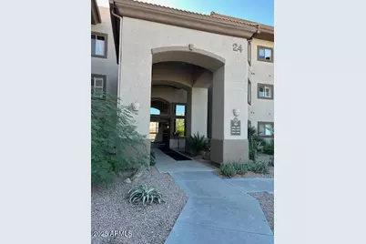 14000 N 94th Street #2164, Scottsdale, AZ 85260 - Photo 1