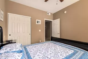 14000 N 94th St, Scottsdale, AZ 85260 - Photo 17