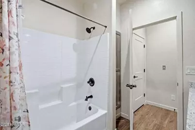 6009 Saturn Drive, Lakeside, AZ 85929 - Photo 21