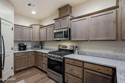 6009 Saturn Drive, Lakeside, AZ 85929 - Photo 9