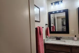 6009 Saturn Dr, Lakeside, AZ 85929 - Photo 29