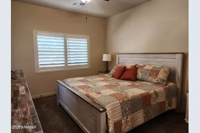 6009 Saturn Drive, Lakeside, AZ 85929 - Photo 27