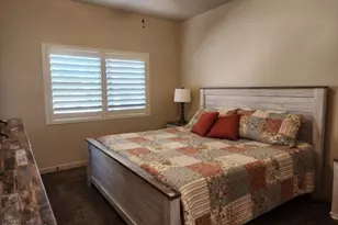 6009 Saturn Dr, Lakeside, AZ 85929 - Photo 27