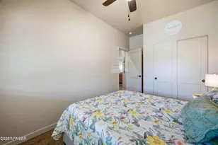 6009 Saturn Dr, Lakeside, AZ 85929 - Photo 17