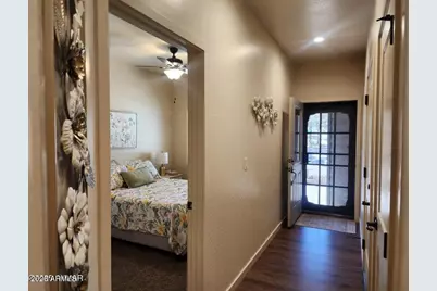 6009 Saturn Drive, Lakeside, AZ 85929 - Photo 3