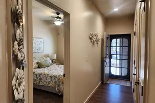 6009 Saturn Dr, Lakeside, AZ 85929 - Photo 3