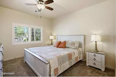 6009 Saturn Drive, Lakeside, AZ 85929 - Photo 23