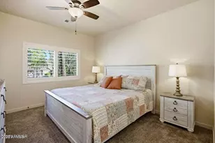 6009 Saturn Dr, Lakeside, AZ 85929 - Photo 23