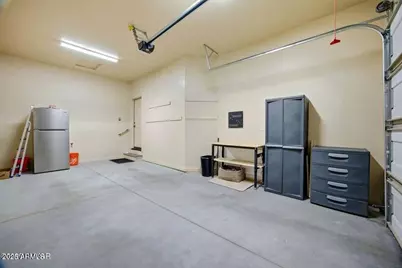 6009 Saturn Drive, Lakeside, AZ 85929 - Photo 31