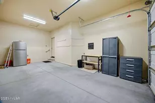 6009 Saturn Dr, Lakeside, AZ 85929 - Photo 31