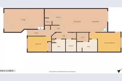 6009 Saturn Drive, Lakeside, AZ 85929 - Photo 41