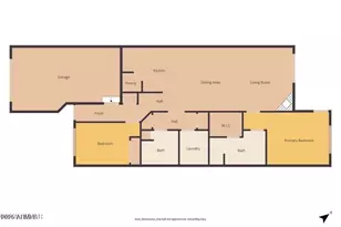 6009 Saturn Dr, Lakeside, AZ 85929 - Photo 41