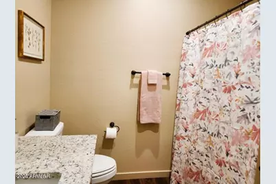 6009 Saturn Drive, Lakeside, AZ 85929 - Photo 19