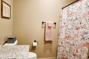 6009 Saturn Dr, Lakeside, AZ 85929 - Photo 19