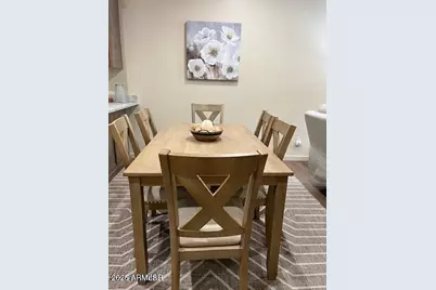 6009 Saturn Drive, Lakeside, AZ 85929 - Photo 15