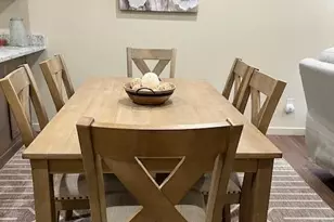 6009 Saturn Dr, Lakeside, AZ 85929 - Photo 15