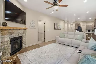 6009 Saturn Drive, Lakeside, AZ 85929 - Photo 7