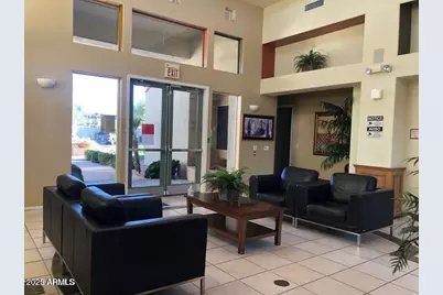 11375 E Sahuaro Drive #2088, Scottsdale, AZ 85259 - Photo 9