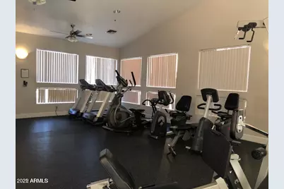 11375 E Sahuaro Drive #2088, Scottsdale, AZ 85259 - Photo 13