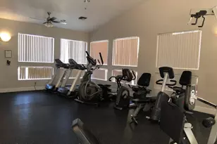 11375 E Sahuaro Dr, Scottsdale, AZ 85259 - Photo 13