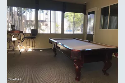 11375 E Sahuaro Drive #2088, Scottsdale, AZ 85259 - Photo 15
