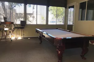 11375 E Sahuaro Dr, Scottsdale, AZ 85259 - Photo 15