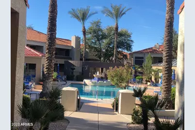 11375 E Sahuaro Drive #2088, Scottsdale, AZ 85259 - Photo 11