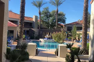 11375 E Sahuaro Dr, Scottsdale, AZ 85259 - Photo 11