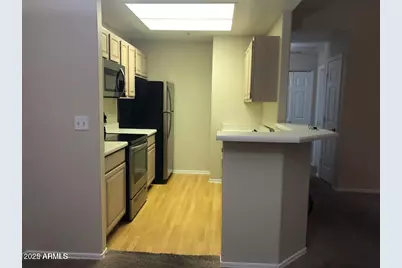 11375 E Sahuaro Drive #2088, Scottsdale, AZ 85259 - Photo 5