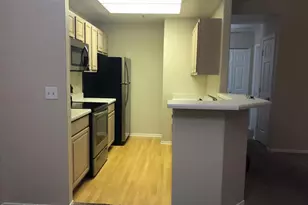 11375 E Sahuaro Dr, Scottsdale, AZ 85259 - Photo 5