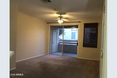 11375 E Sahuaro Drive #2088, Scottsdale, AZ 85259 - Photo 3