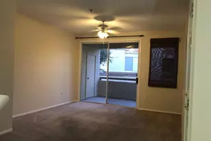 11375 E Sahuaro Dr, Scottsdale, AZ 85259 - Photo 3