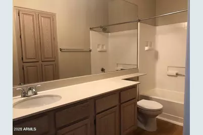 11375 E Sahuaro Drive #2088, Scottsdale, AZ 85259 - Photo 7