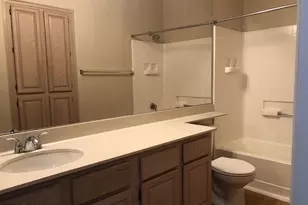 11375 E Sahuaro Dr, Scottsdale, AZ 85259 - Photo 7