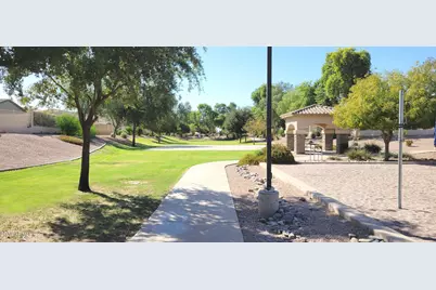 3236 E Phelps Street, Gilbert, AZ 85295 - Photo 47