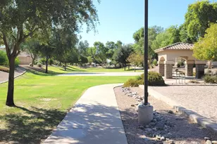 3236 E Phelps St, Gilbert, AZ 85295 - Photo 47