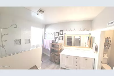 3236 E Phelps Street, Gilbert, AZ 85295 - Photo 27