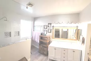 3236 E Phelps St, Gilbert, AZ 85295 - Photo 27