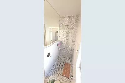 3236 E Phelps Street, Gilbert, AZ 85295 - Photo 29