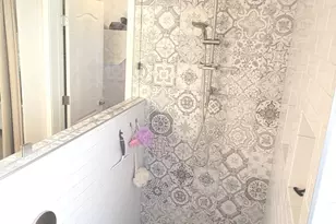 3236 E Phelps St, Gilbert, AZ 85295 - Photo 29