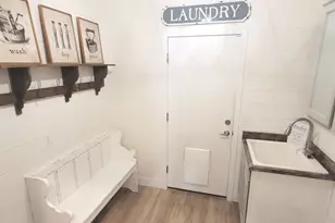 3236 E Phelps St, Gilbert, AZ 85295 - Photo 39