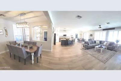 3236 E Phelps Street, Gilbert, AZ 85295 - Photo 13