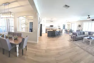 3236 E Phelps St, Gilbert, AZ 85295 - Photo 13