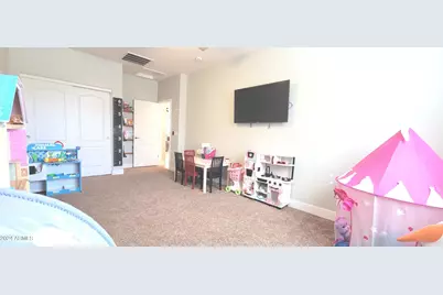 3236 E Phelps Street, Gilbert, AZ 85295 - Photo 33